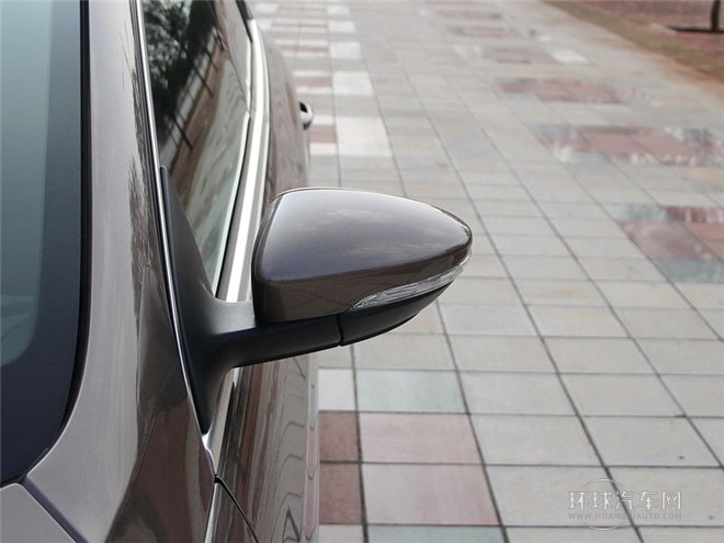 2015款 2.0TSI?尊贵型