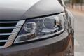 2015款 2.0TSI?尊贵型