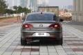 2015款 2.0TSI?尊贵型