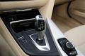 2015款 320i 进取型