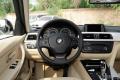 2015款 320i 进取型