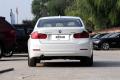 2015款 320i 进取型