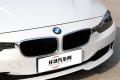 2015款 320i 进取型