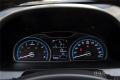 2014款 CROSS 1.5L 手动标准型