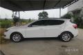 2014款 CROSS 1.5L 手动舒适型