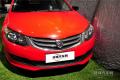 2014款 CROSS 1.5L 自动豪华型