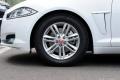 2015款XF 2.0T Sportbrake 风华版