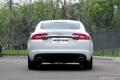2015款XF 2.0T Sportbrake 风华版