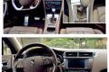 2014款 1.6T 尊享版THP200