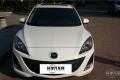 2015款 三厢 1.6L 自动精英型