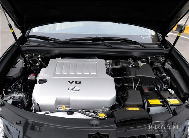 2014款 300h 舒适版