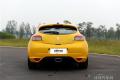 2014款 R.S. 2.0T 赛版