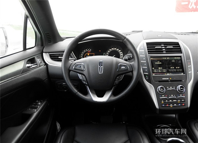 2014款 2.0T 四驱尊雅版