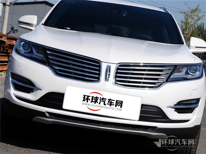 2014款 2.0T 四驱尊雅版