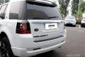 2015款 2.0T Si4 HSE Luxury典藏版