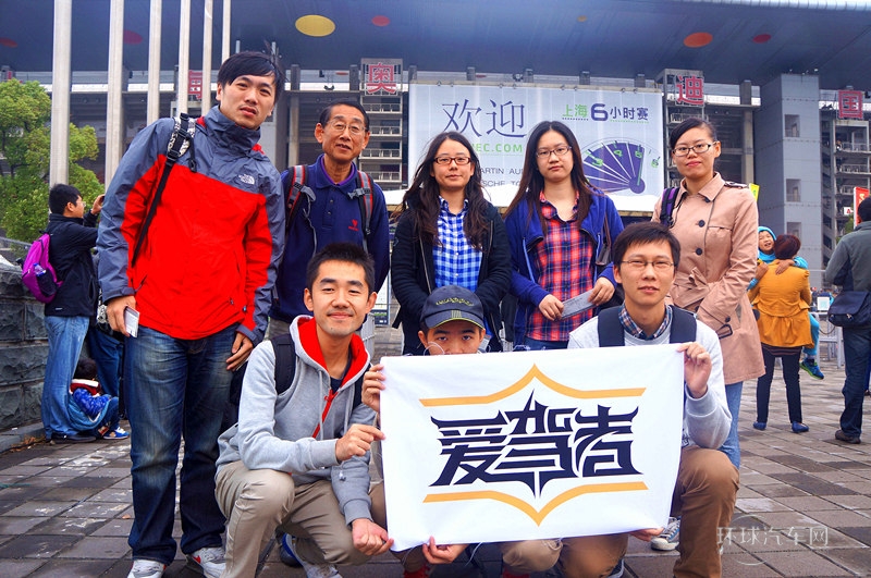 DSC05750_副本.jpg
