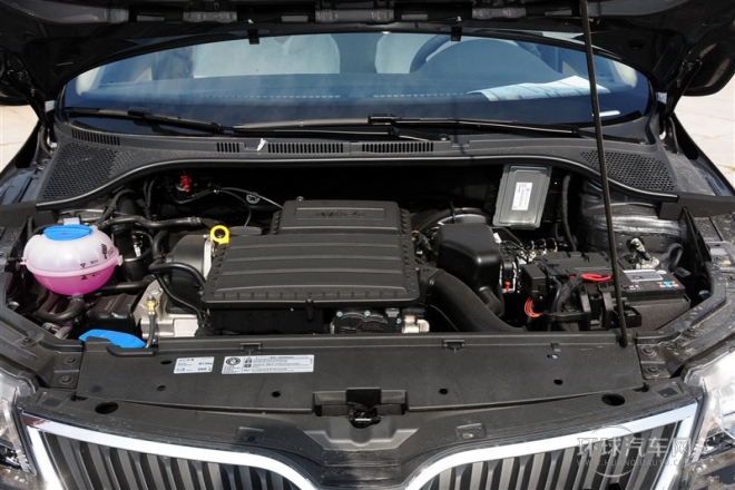 2015款 1.4L 手动智选型