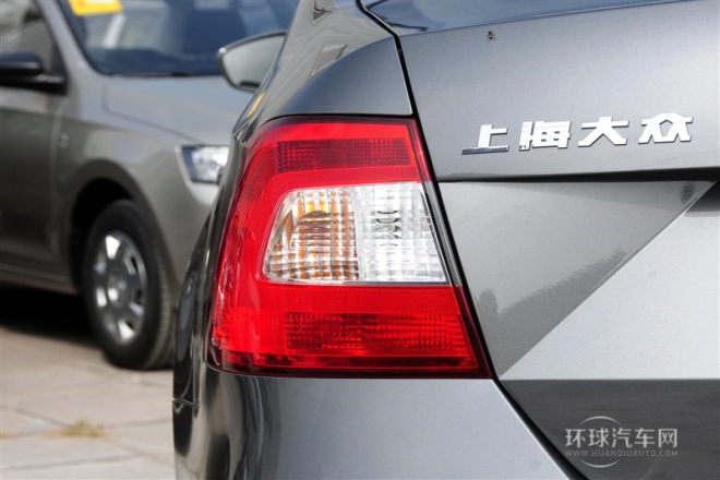 2015款 1.4L 手动智选型