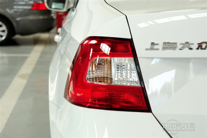 2015款 1.6L 自动优选型