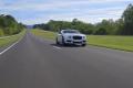 全新2015款宾利欧陆Continental GT3-R试驾实拍