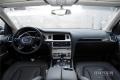 2015款 35 TFSI 进取型