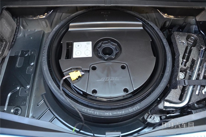 2015款 35 TFSI 运动型