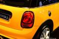 2015款 2.0T COOPER S 手动