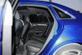 2015款 S3 2.0T Limousine