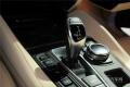 2015款 xDrive50i M运动型