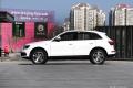 2015款 40 TFSI 技术型