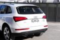 2015款 40 TFSI 技术型