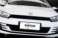 2015款 1.4TSI 舒适版