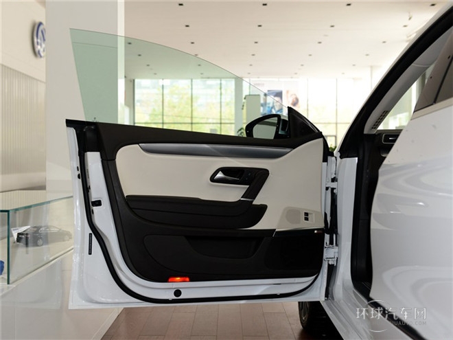 2015款 3.0FSI?V6