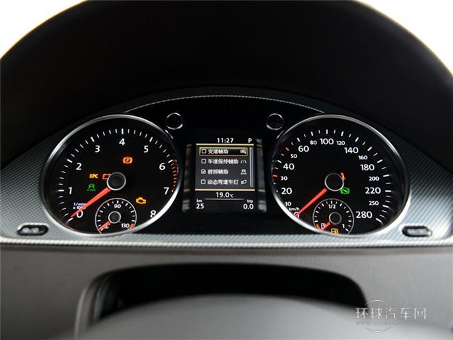2015款 3.0FSI?V6