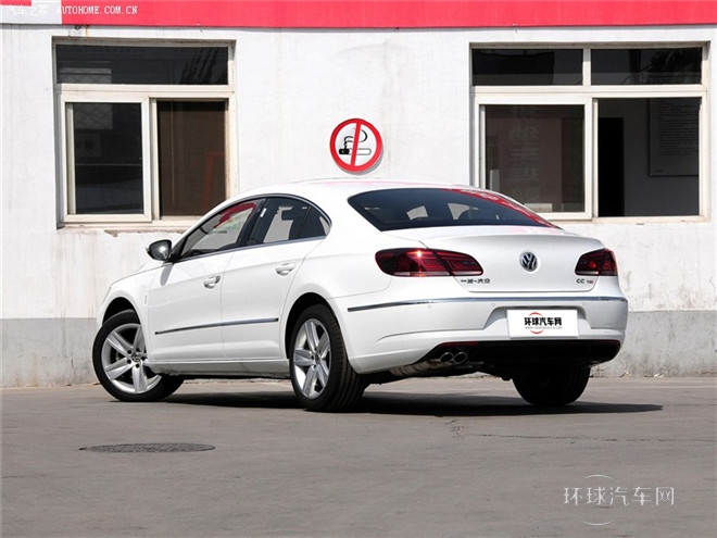 2015款 3.0FSI?V6