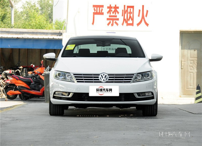 2015款 3.0FSI?V6