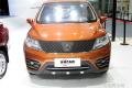 2015款 1.5L 尊享型