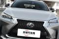 2015款 200t 全驱 F SPORT
