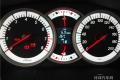 2014款 两厢 1.4L 手动梦想型