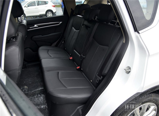 2015款 2.0L 手动智逸型