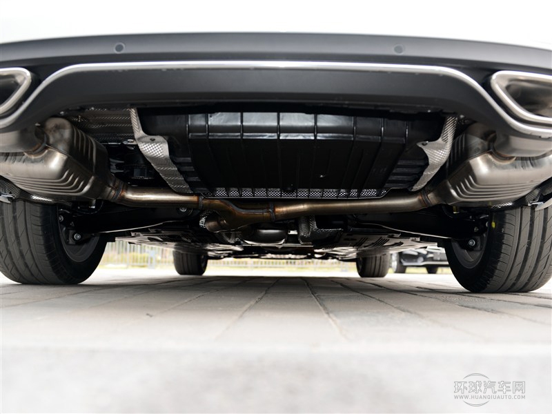 2015款 C 180 L