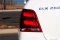 2015款 GLK 260 4MATIC 动感型 极致版