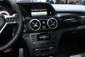 2015款 GLK 300 4MATIC 豪华型 极致版