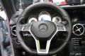 2015款 GLK 300 4MATIC 豪华型 极致版