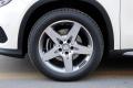 2015款 GLA 260 4MATIC