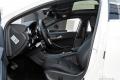 2015款 GLA 260 4MATIC