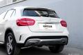 2015款 GLA 260 4MATIC