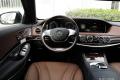 2015款 S 400 L 4MATIC