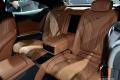 2015款 S 63 AMG 4MATIC Coupe