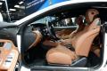 2015款 S 63 AMG 4MATIC Coupe